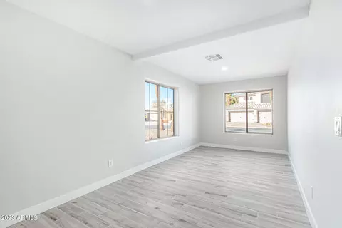 1693 E Campbell Ave, Gilbert, AZ 85234 photo 31