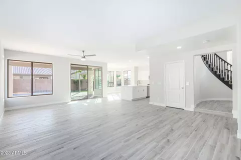 1693 E Campbell Ave, Gilbert, AZ 85234 photo 11