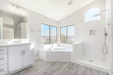 1693 E Campbell Ave, Gilbert, AZ 85234 photo 24