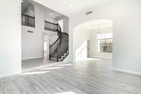 1693 E Campbell Ave, Gilbert, AZ 85234 photo 3