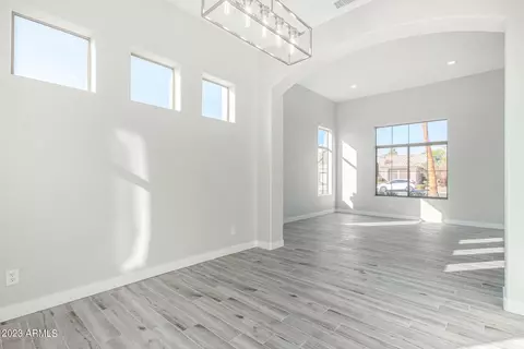 1693 E Campbell Ave, Gilbert, AZ 85234 photo 5