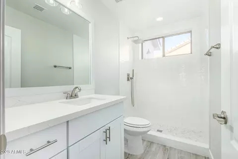 1693 E Campbell Ave, Gilbert, AZ 85234 photo 33