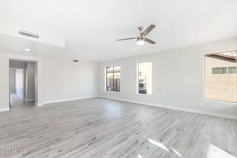1693 E Campbell Ave, Gilbert, AZ 85234 photo 10