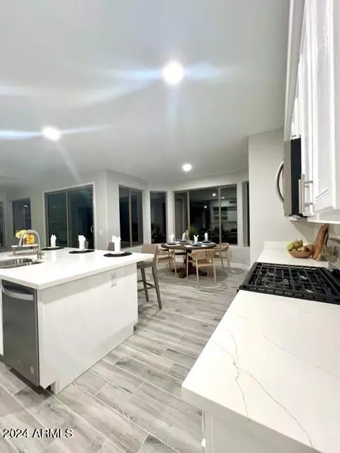 1693 E Campbell Ave, Gilbert, AZ 85234 photo 19