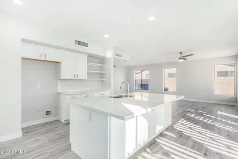 1693 E Campbell Ave, Gilbert, AZ 85234 photo 18