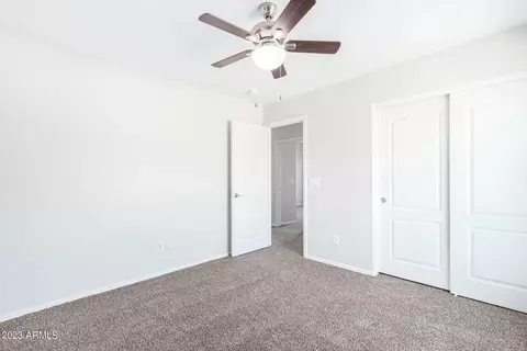 1693 E Campbell Ave, Gilbert, AZ 85234 photo 28