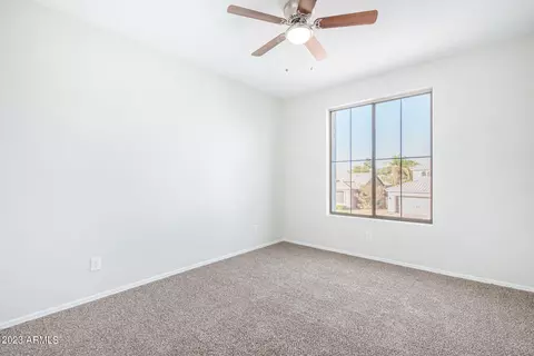 1693 E Campbell Ave, Gilbert, AZ 85234 photo 30