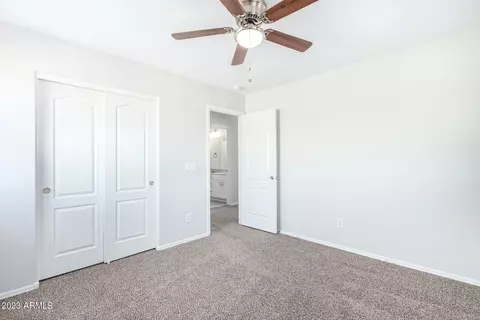 1693 E Campbell Ave, Gilbert, AZ 85234 photo 29