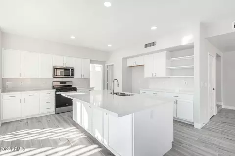 1693 E Campbell Ave, Gilbert, AZ 85234 photo 15
