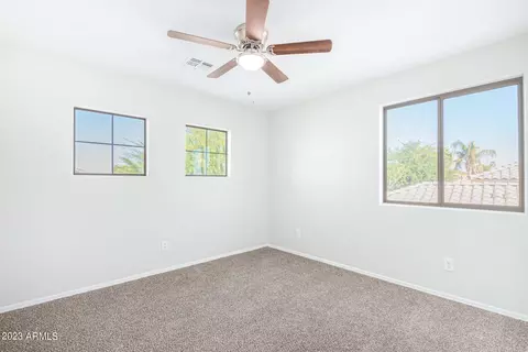 1693 E Campbell Ave, Gilbert, AZ 85234 photo 27
