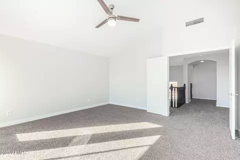 1693 E Campbell Ave, Gilbert, AZ 85234 photo 21