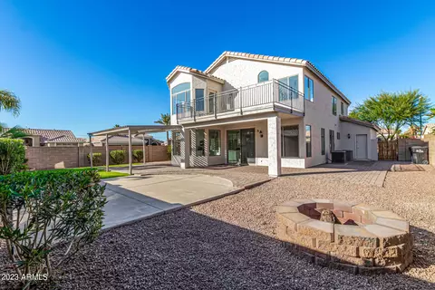 1693 E Campbell Ave, Gilbert, AZ 85234 photo 36