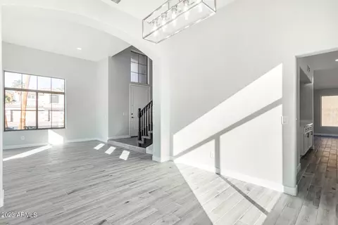 1693 E Campbell Ave, Gilbert, AZ 85234 photo 4