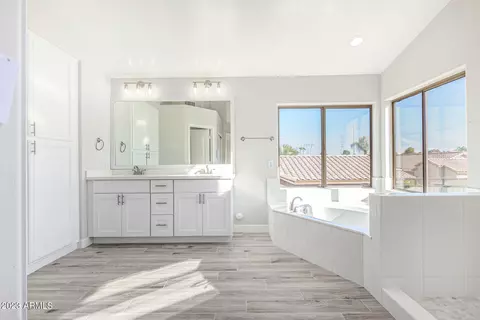 1693 E Campbell Ave, Gilbert, AZ 85234 photo 23