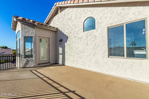 1693 E Campbell Ave, Gilbert, AZ 85234 photo 35