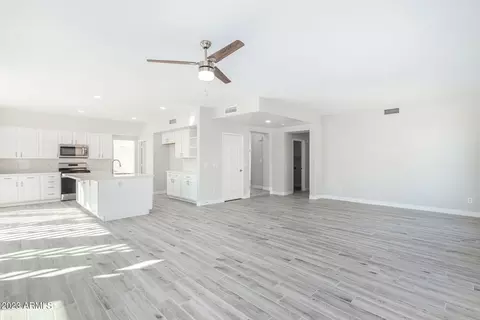 1693 E Campbell Ave, Gilbert, AZ 85234 photo 12
