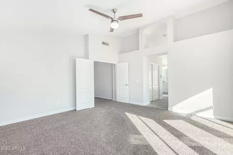 1693 E Campbell Ave, Gilbert, AZ 85234 photo 22
