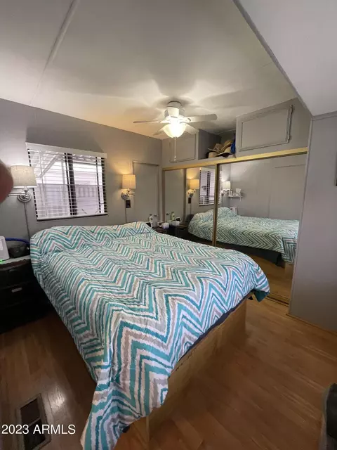 1389 S Cheyenne Dr, Apache Junction, AZ 85119 photo 5
