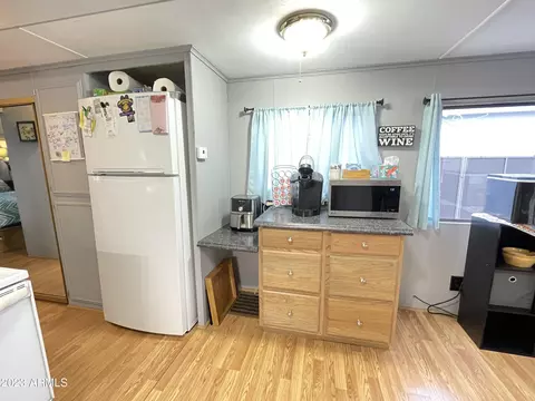 1389 S Cheyenne Dr, Apache Junction, AZ 85119 photo 3