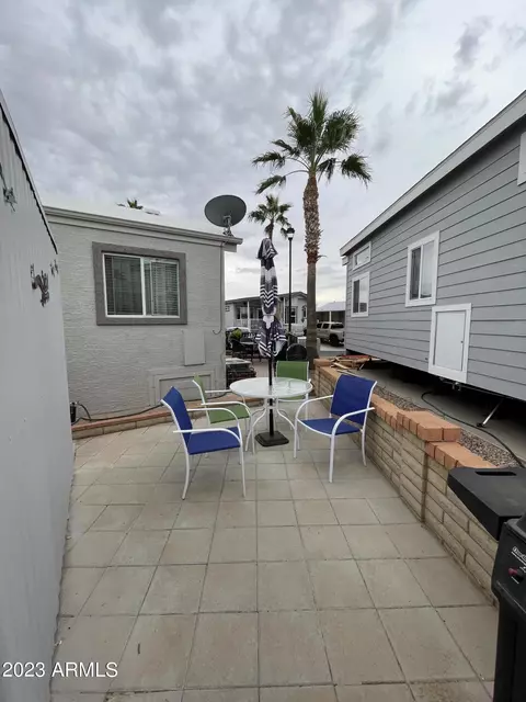 1389 S Cheyenne Dr, Apache Junction, AZ 85119 photo 7