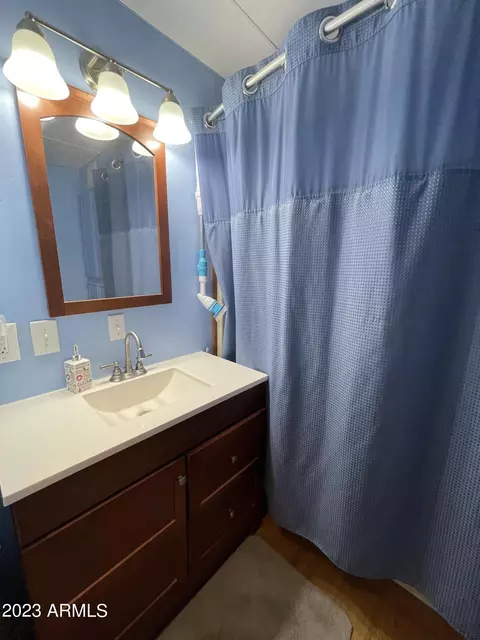 1389 S Cheyenne Dr, Apache Junction, AZ 85119 photo 4