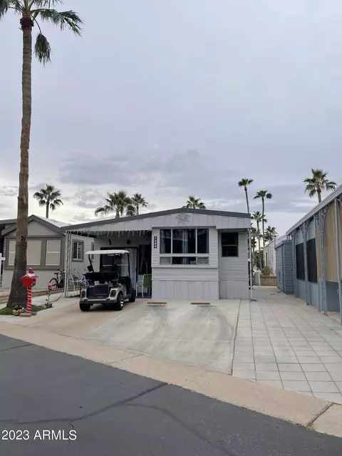 1389 S Cheyenne Dr, Apache Junction, AZ 85119 photo 10