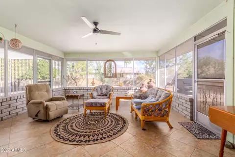 9754 W Desert Hills Dr, Sun City, AZ 85351