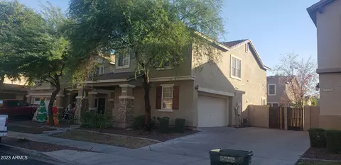 2229 E Sunland Ave, Phoenix, AZ 85040