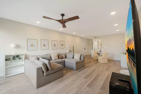 4630 N 68th St #254, Scottsdale, AZ 85251
