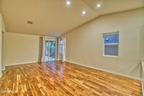 7140 E Osage Ave, Mesa, AZ 85212 photo 10