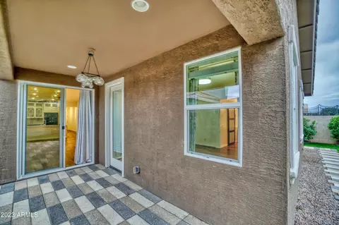 7140 E Osage Ave, Mesa, AZ 85212 photo 31