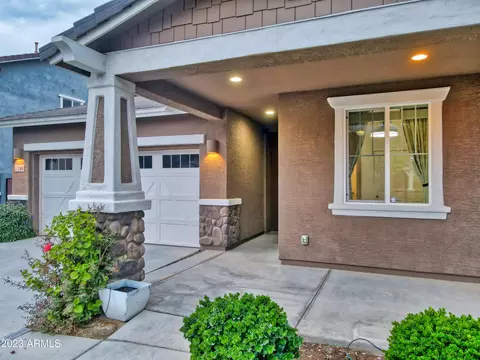 7140 E Osage Ave, Mesa, AZ 85212 photo 4