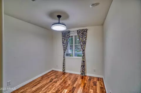 7140 E Osage Ave, Mesa, AZ 85212 photo 13
