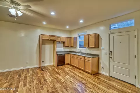 7140 E Osage Ave, Mesa, AZ 85212 photo 16