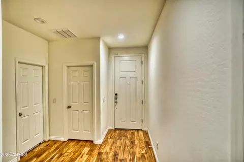 7140 E Osage Ave, Mesa, AZ 85212 photo 11