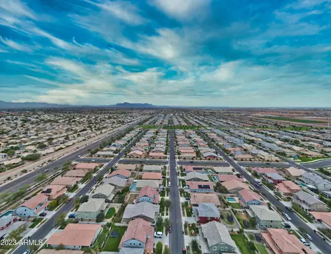 7140 E Osage Ave, Mesa, AZ 85212 photo 40