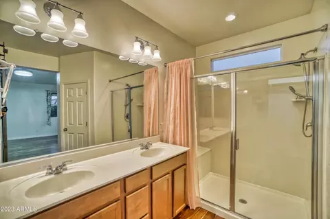 7140 E Osage Ave, Mesa, AZ 85212 photo 24