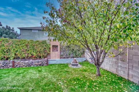 7140 E Osage Ave, Mesa, AZ 85212 photo 34