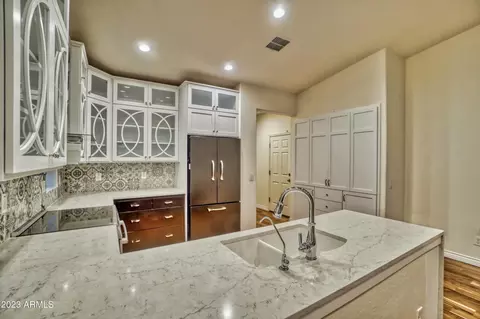 7140 E Osage Ave, Mesa, AZ 85212 photo 6