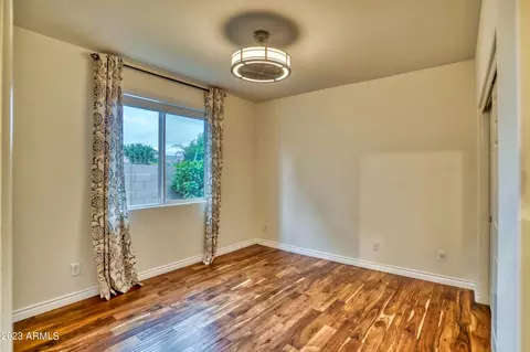 7140 E Osage Ave, Mesa, AZ 85212 photo 18