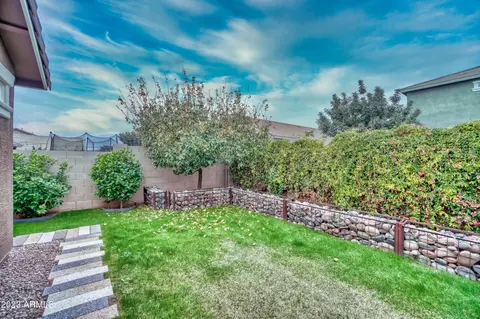 7140 E Osage Ave, Mesa, AZ 85212 photo 35