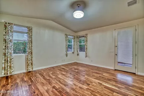 7140 E Osage Ave, Mesa, AZ 85212 photo 21