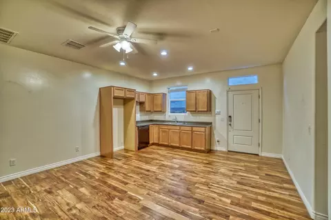 7140 E Osage Ave, Mesa, AZ 85212 photo 15