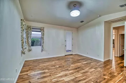 7140 E Osage Ave, Mesa, AZ 85212 photo 22