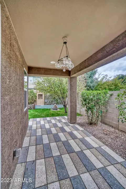 7140 E Osage Ave, Mesa, AZ 85212 photo 32