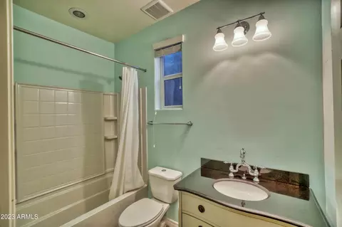 7140 E Osage Ave, Mesa, AZ 85212 photo 12