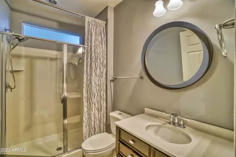 7140 E Osage Ave, Mesa, AZ 85212 photo 17
