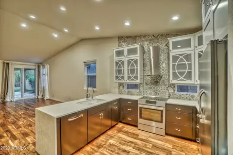 7140 E Osage Ave, Mesa, AZ 85212 photo 8