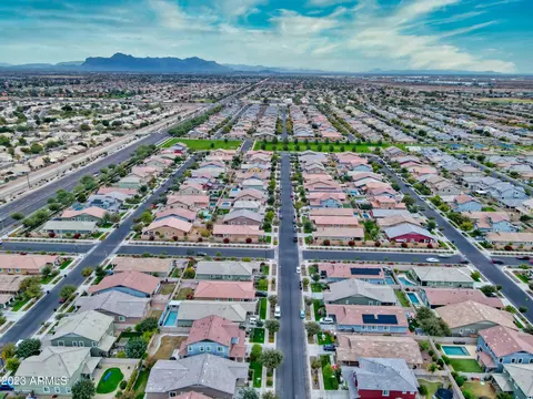 7140 E Osage Ave, Mesa, AZ 85212 photo 39