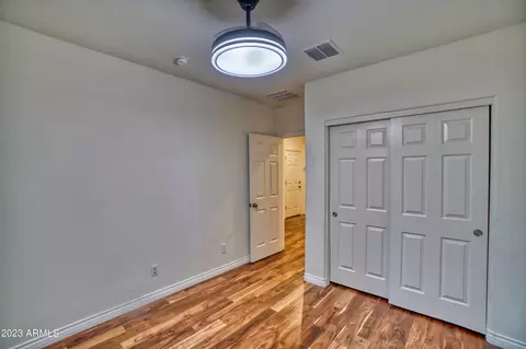 7140 E Osage Ave, Mesa, AZ 85212 photo 14